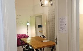 DIMORA ATENEO - nel centro della città